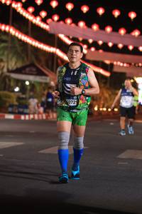 BIB: 
                            <button type="button" onclick="openModal(23941800)" class="btn btn-primary btn-sm float-right btn-popup" data-toggle="modal" data-target=".modal-high-quality">
                        <i class="fas fa-shopping-cart"></i> Add to Cart
                    </button>
                                            <button type="button" onclick="isThisMe(23941800, true)" class="btn btn-success btn-sm float-right btn-popup btn-isme hidden" data-toggle="tooltip" data-placement="bottom" title="นี่คือรูปของคุณใช่ไหม คลิกที่นี่เพื่อเอาเข้าอัลบั้ม">
                        <i class="fas fa-plus"></i> Add to album
                    </button>
                    <button type="button" onclick="isThisMe(23941800, false)" class="btn btn-warning btn-sm float-right btn-popup btn-isnotme hidden">
                        <i class="fas fa-ban"></i> Remove from album
                    </button>